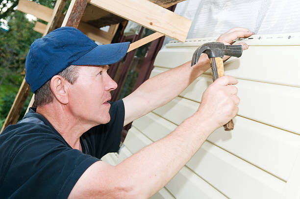 Best Residential Junk Removal  in Alexandria, KY
