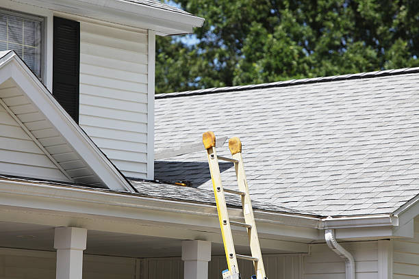 Best Appliance Removal  in Alexandria, KY